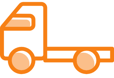 平遥拖车/平板车
