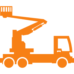 平遥高空作业车